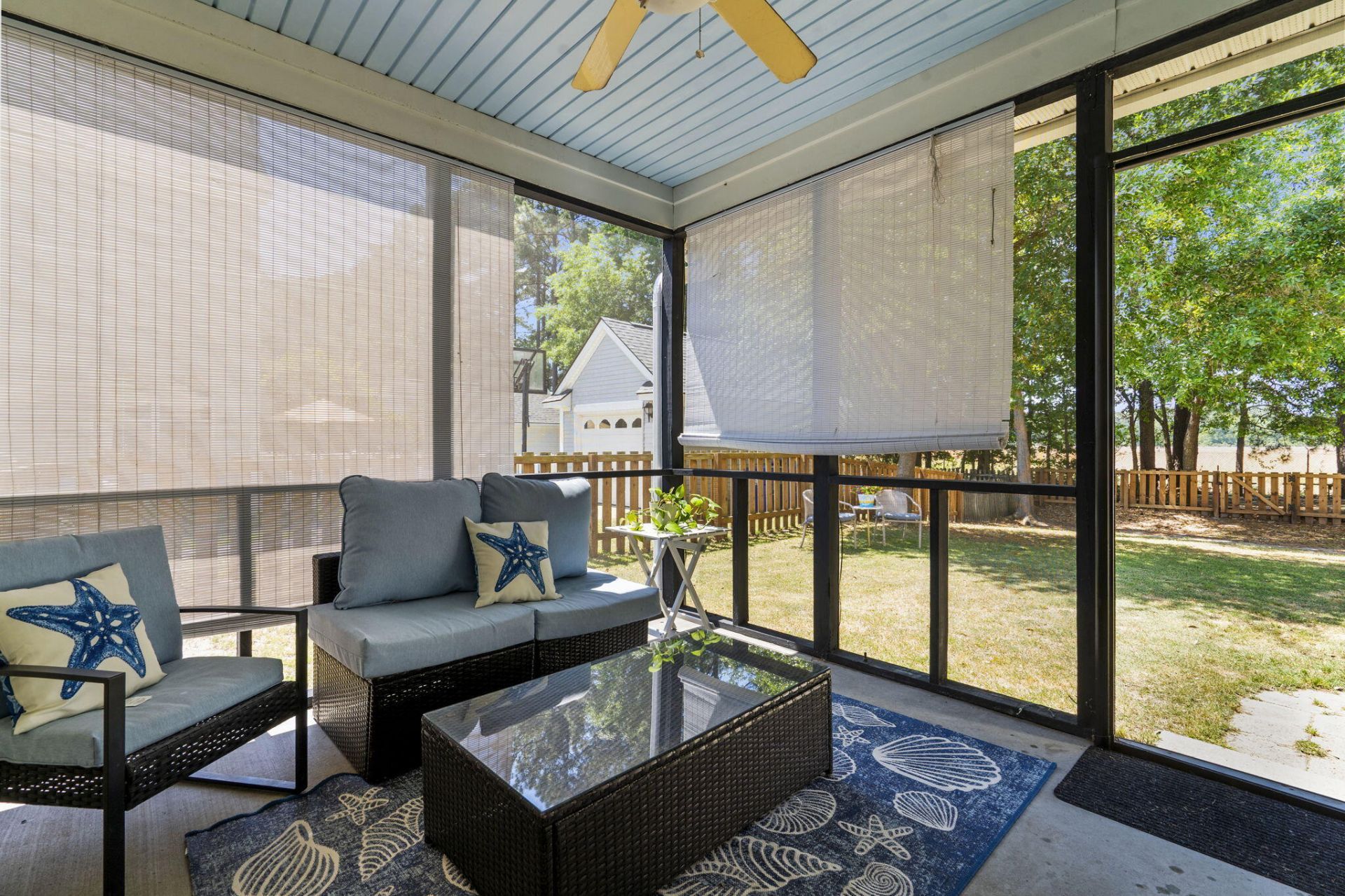 3225 Beaconsfield Road Photo 31