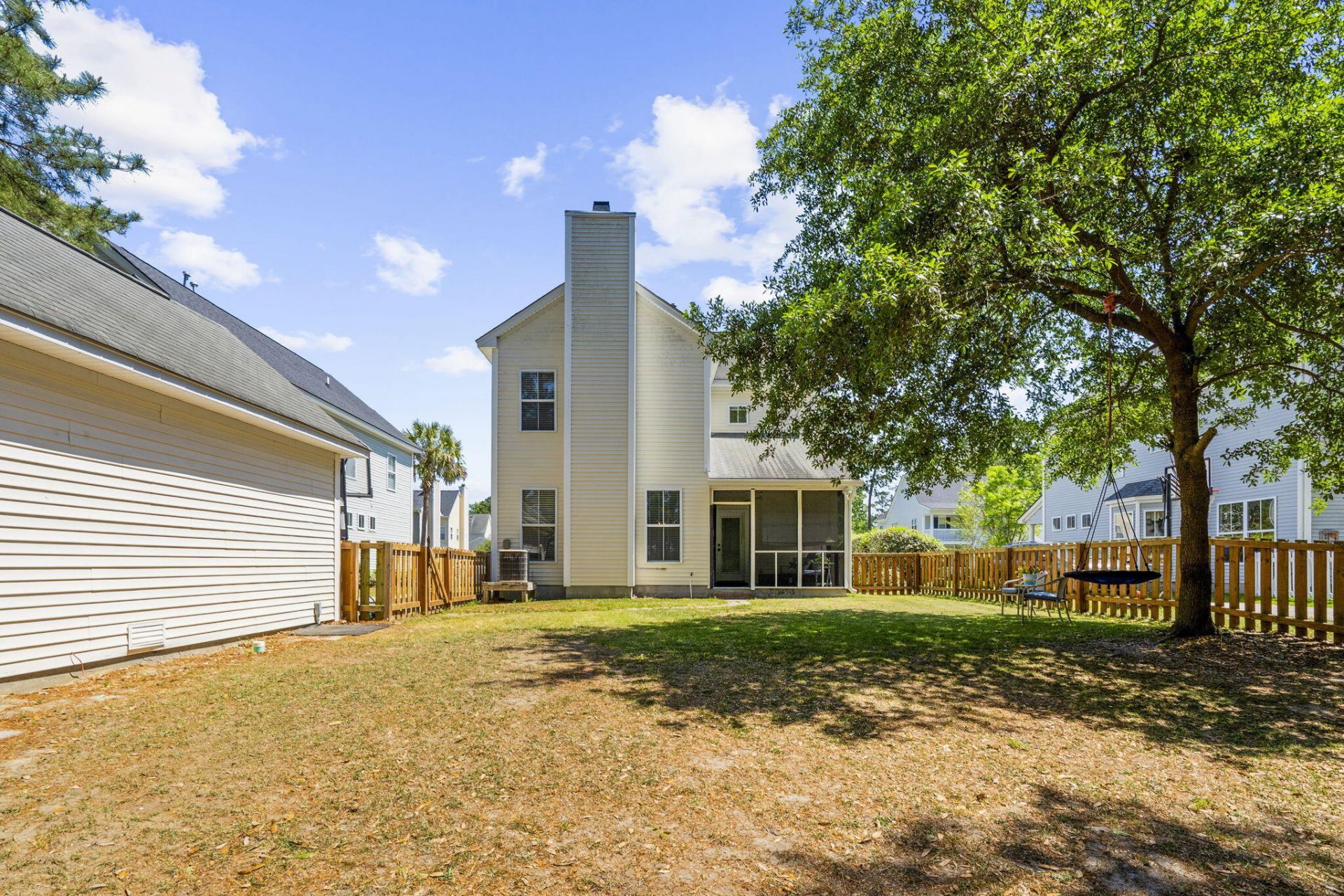 3225 Beaconsfield Road Photo 34
