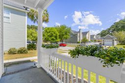 3225 Beaconsfield Road photo 4
