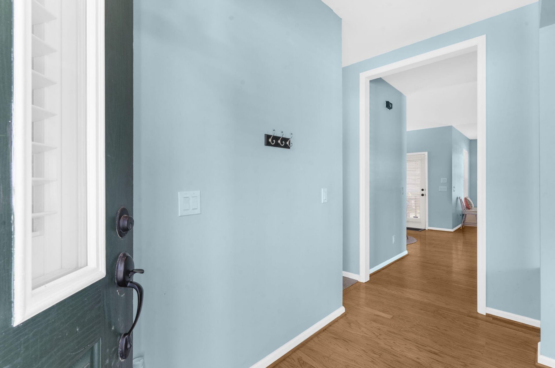 3225 Beaconsfield Road Photo 5