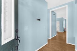 3225 Beaconsfield Road photo 4