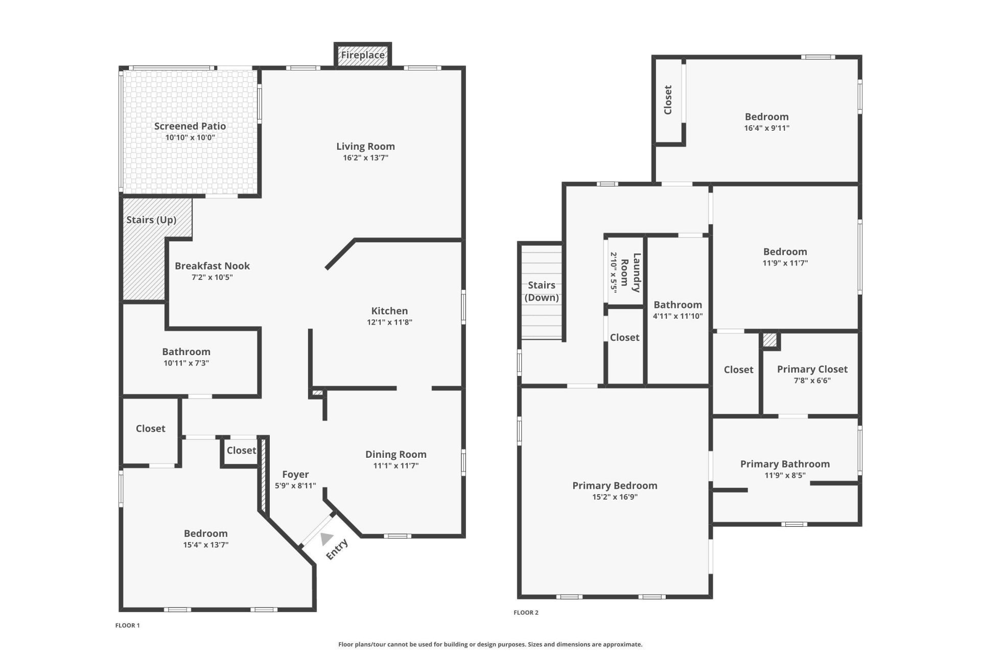 3225 Beaconsfield Road Photo 6