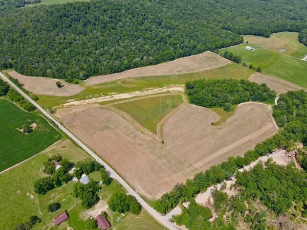 0 Thorn Gap , Unit 5, Cookeville, TN 38506