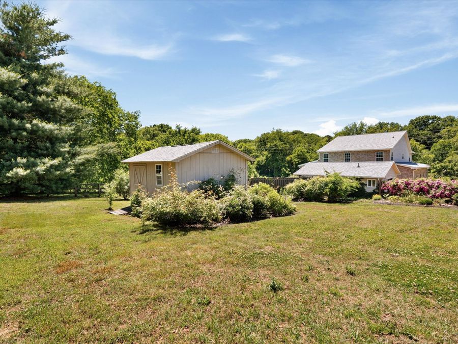 Property Image 52