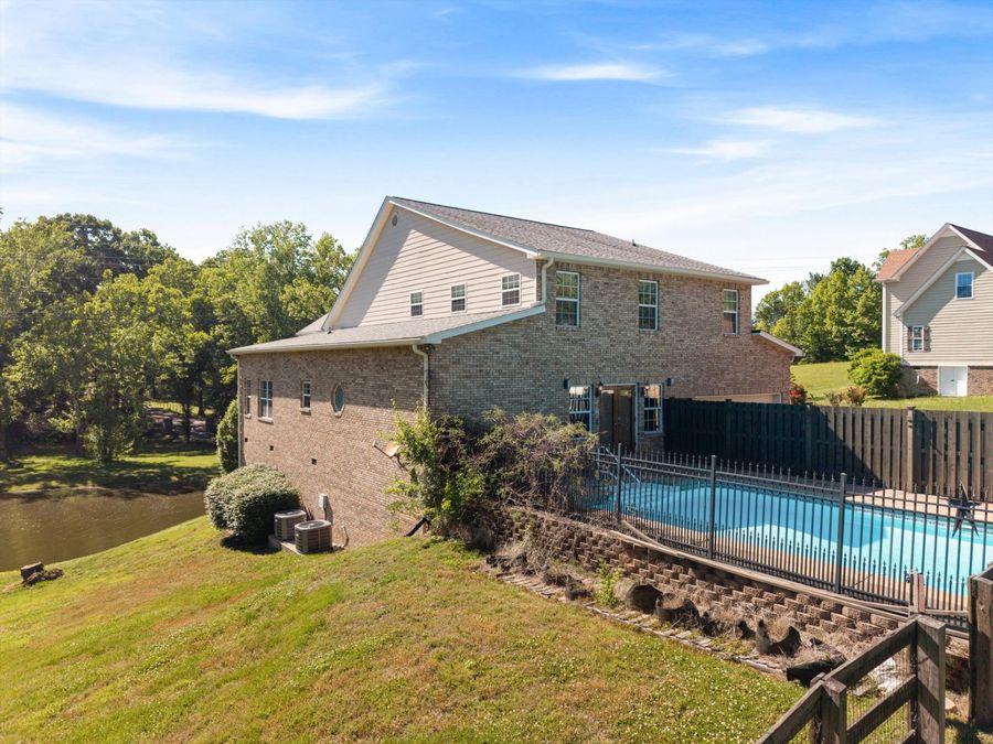 Property Image 53
