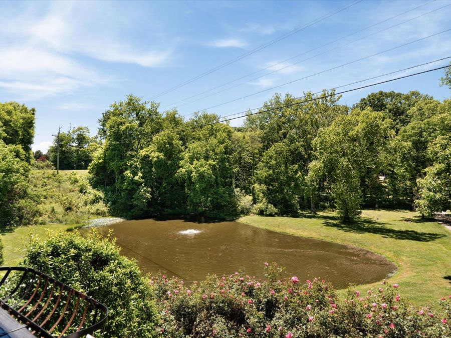 Property Image 57