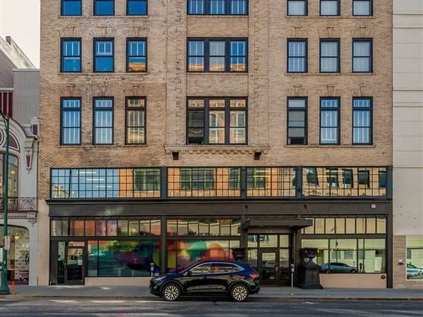 315 W Riverside Ave, Spokane, WA 99201