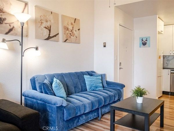 1621 Hotel Circle S, Unit E320, San Diego, CA 92108
