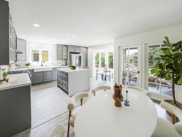3711 Columbia Street, San Diego, CA 92103
