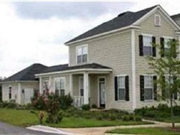 4053 Colleton Court , Tallahassee, FL