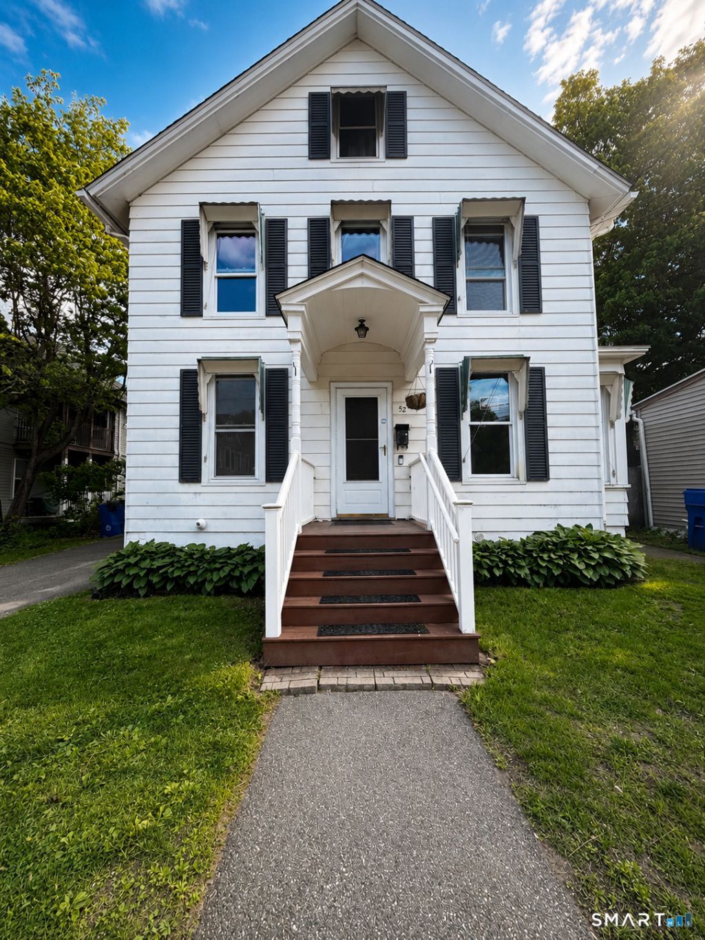 52 East Pearl, Torrington, CT 06790 Main Photo