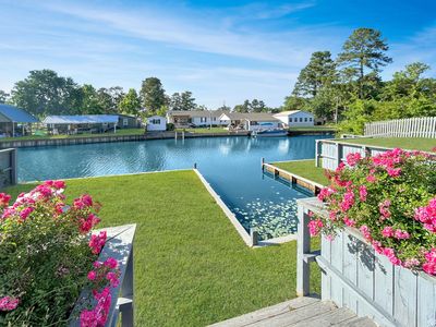 227 Canal Street, Bonneau, SC 29431