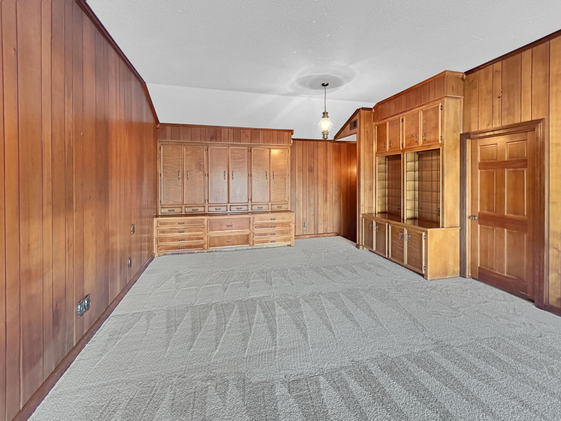 227 Canal Street Photo 21