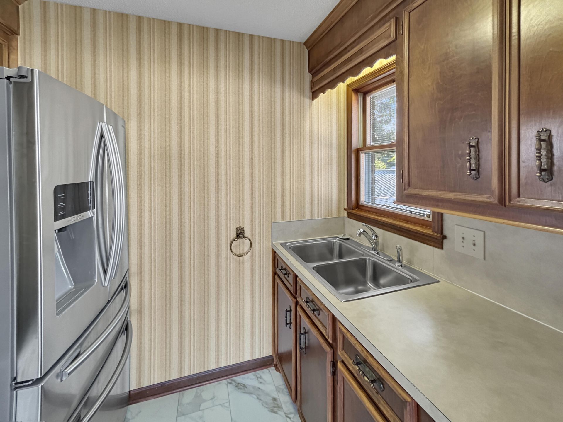 227 Canal Street Photo 26