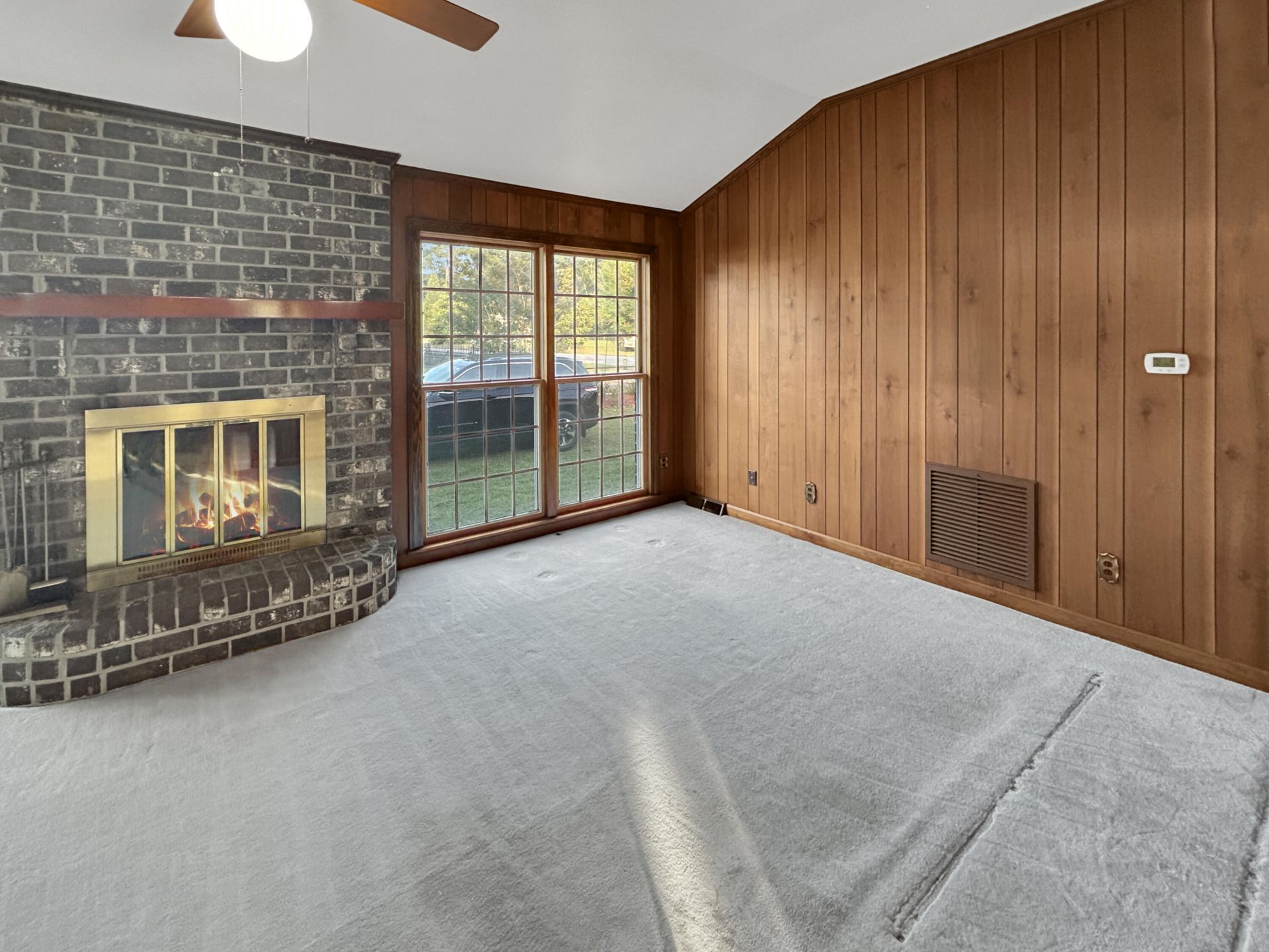 227 Canal Street Photo 32