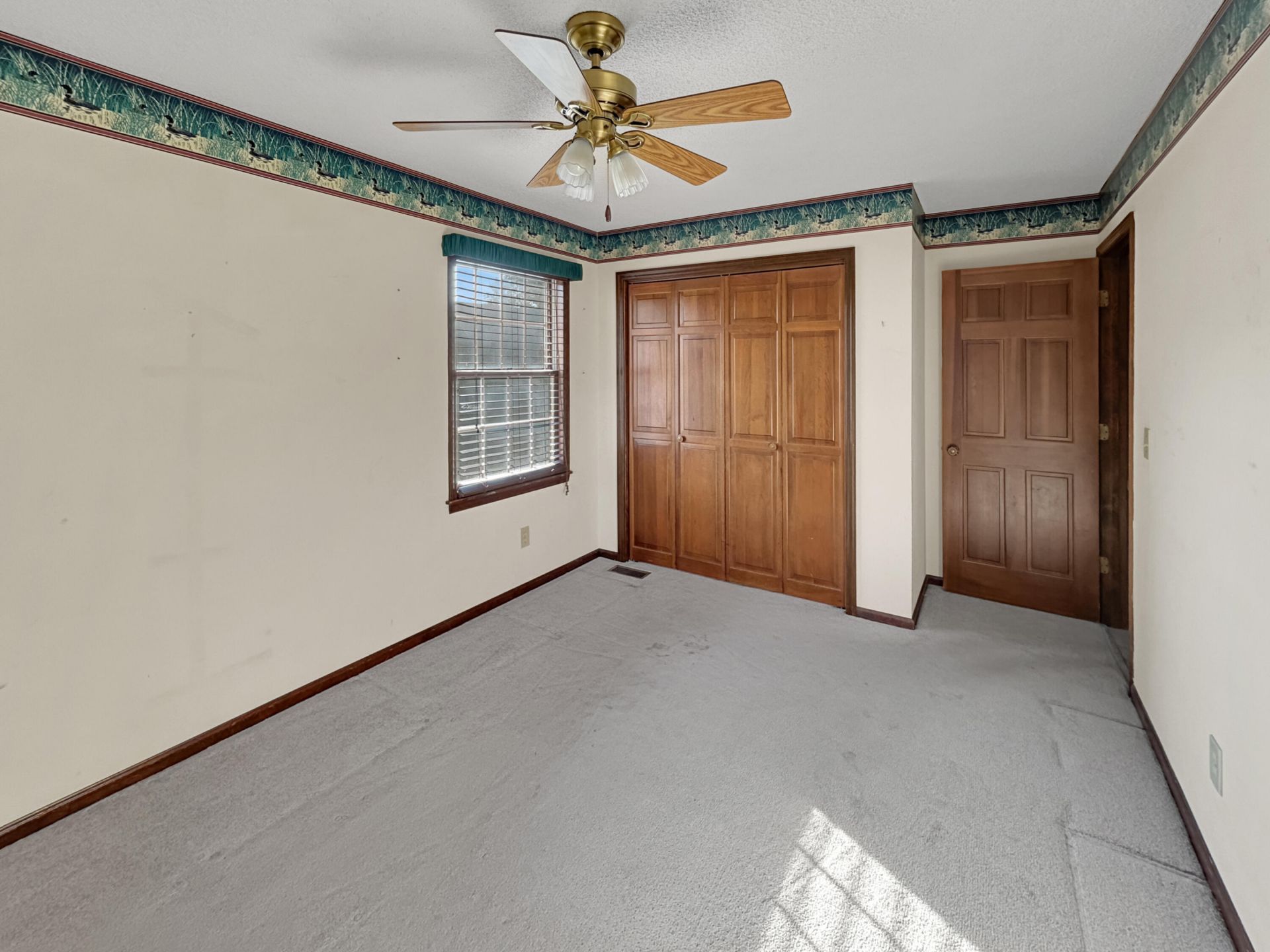 227 Canal Street Photo 37