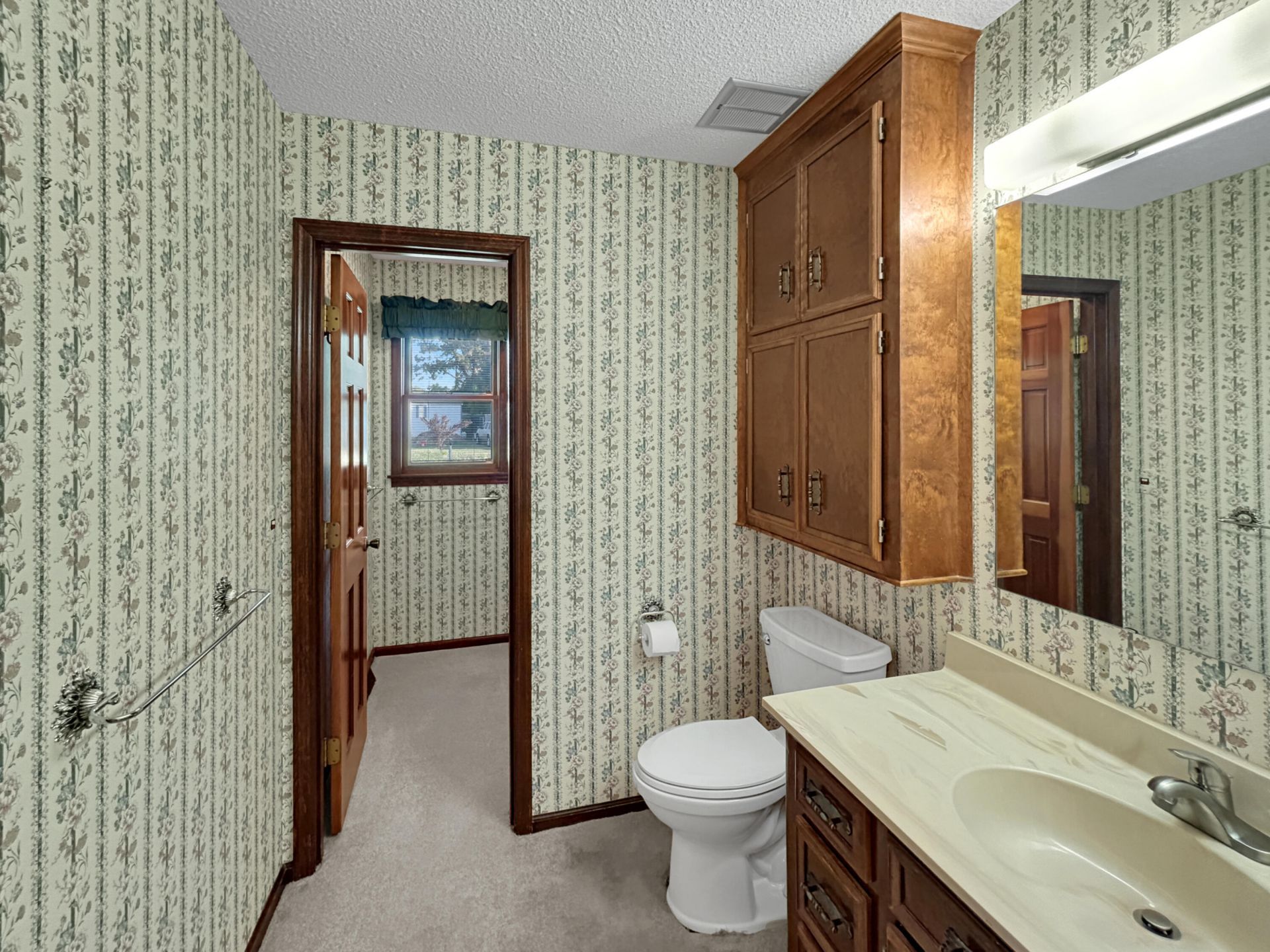 227 Canal Street Photo 38