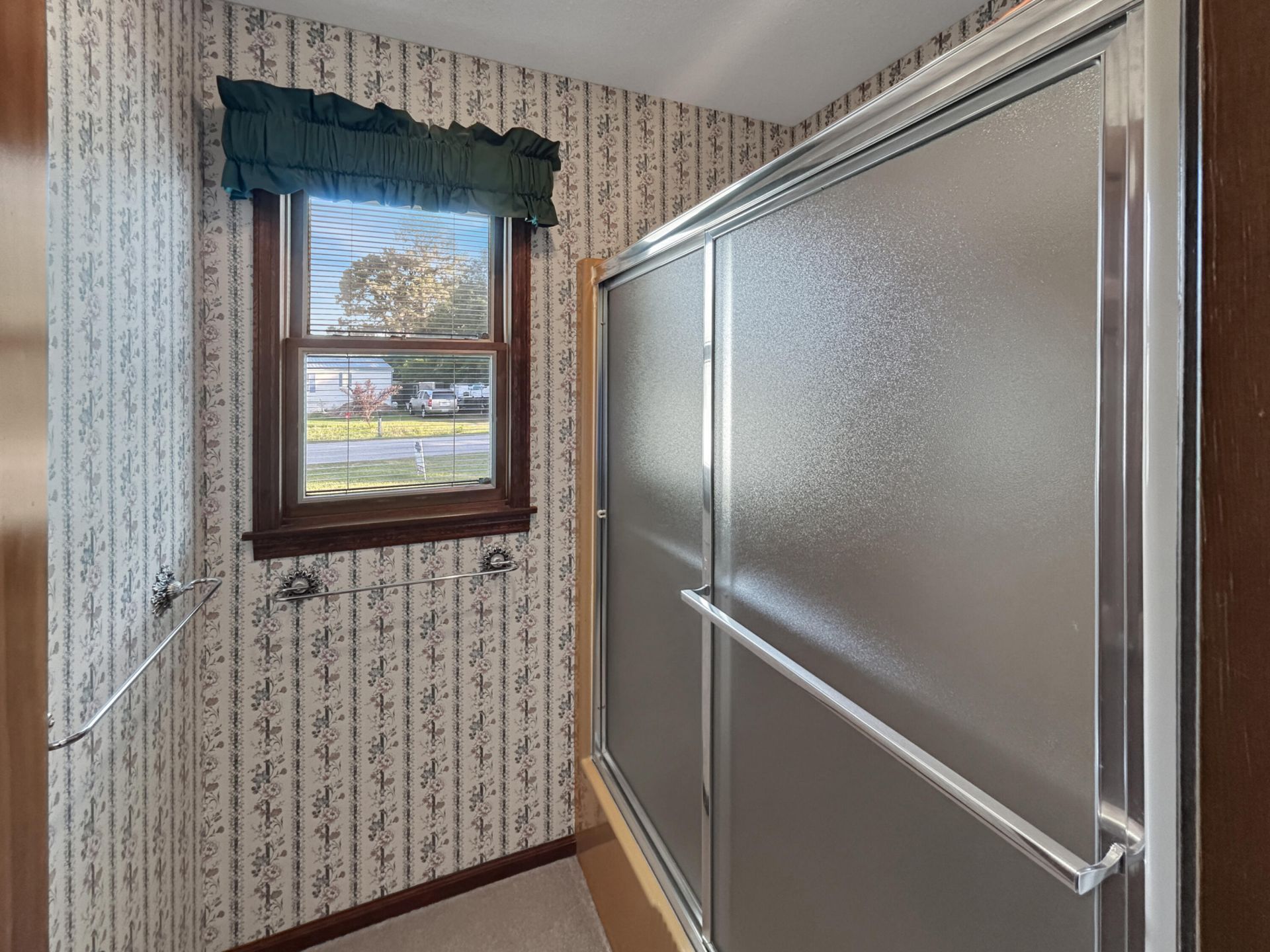 227 Canal Street Photo 39