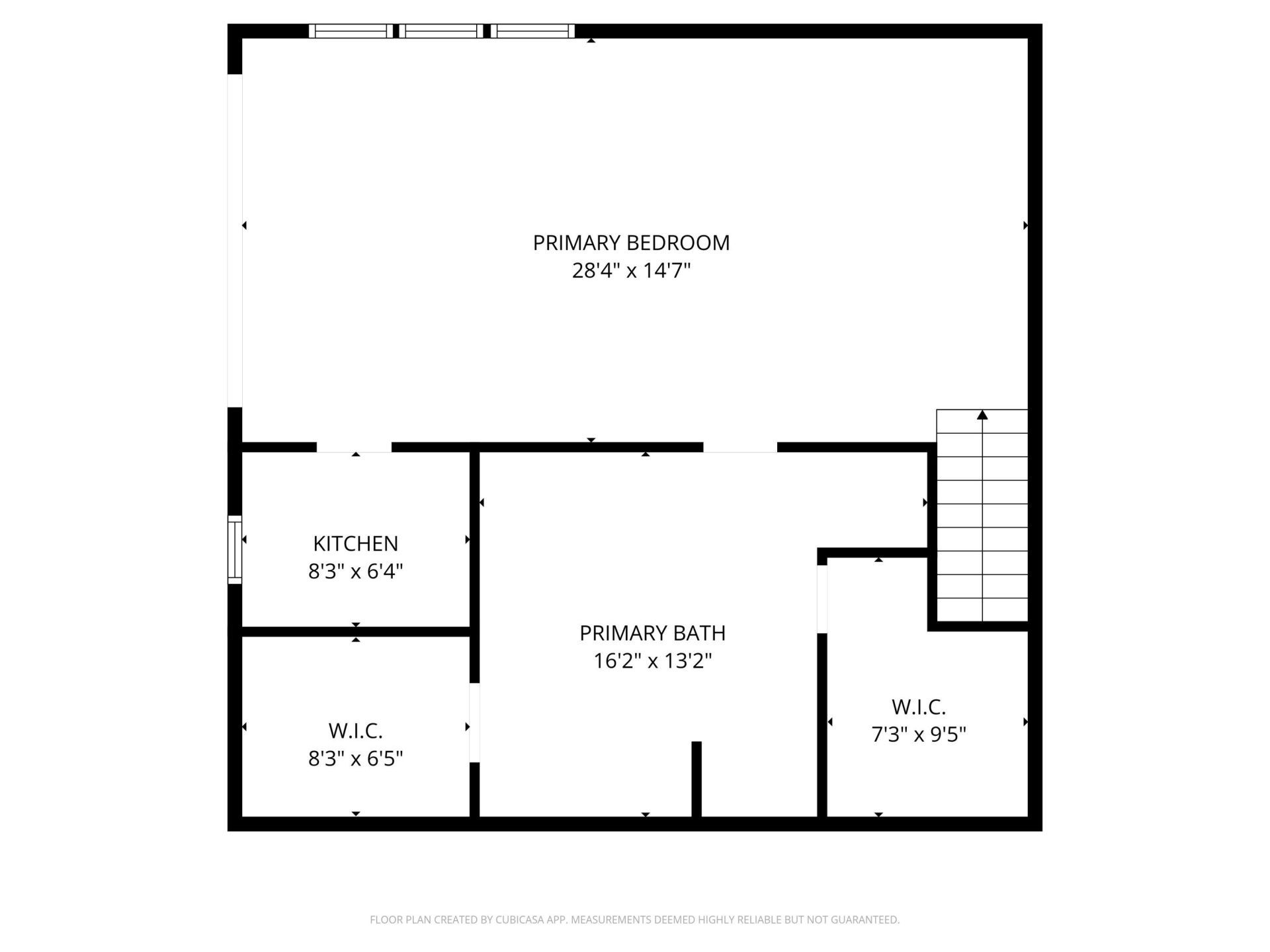 227 Canal Street Photo 45