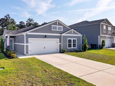 495 Spanish Wells Road, Summerville, SC 29486