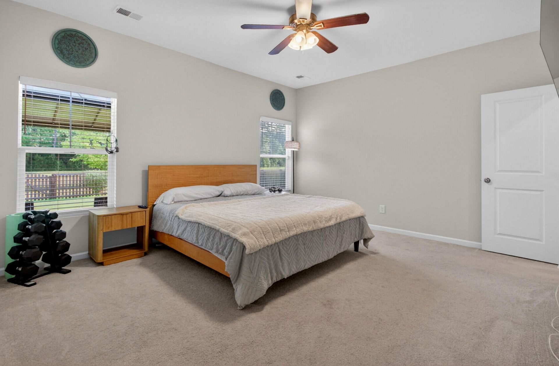 495 Spanish Wells Road Photo 11
