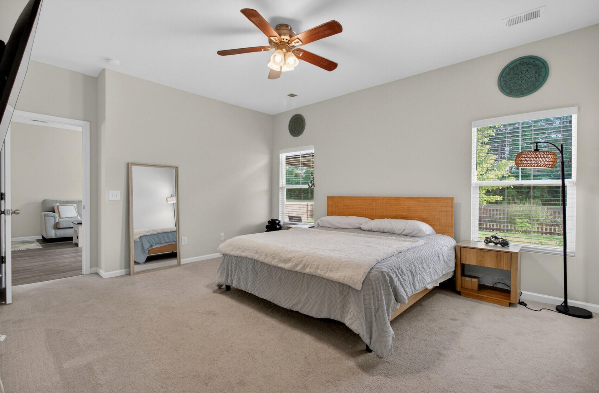 495 Spanish Wells Road Photo 12