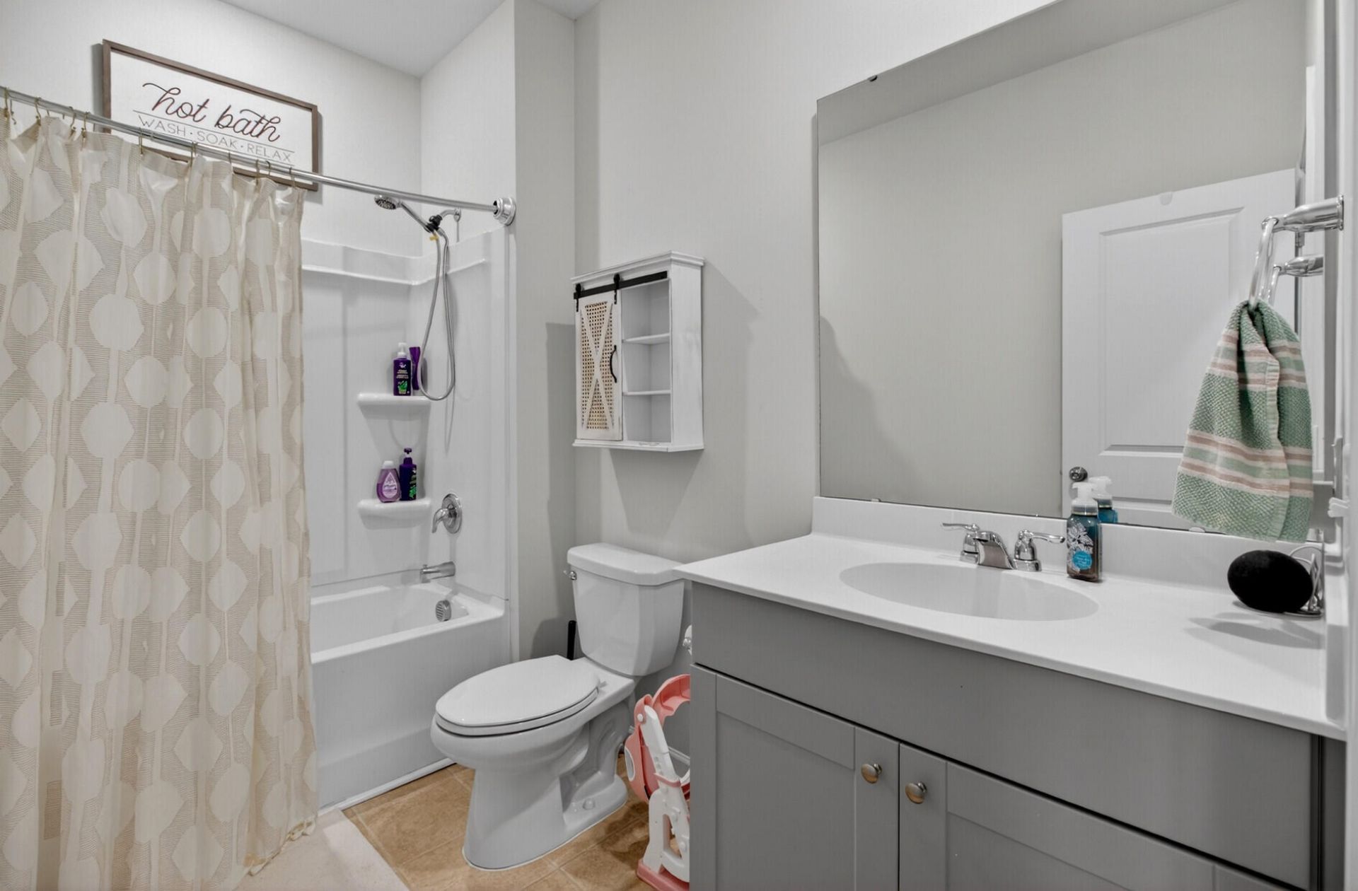 495 Spanish Wells Road Photo 15