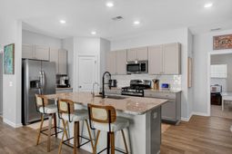 495 Spanish Wells Road photo 4