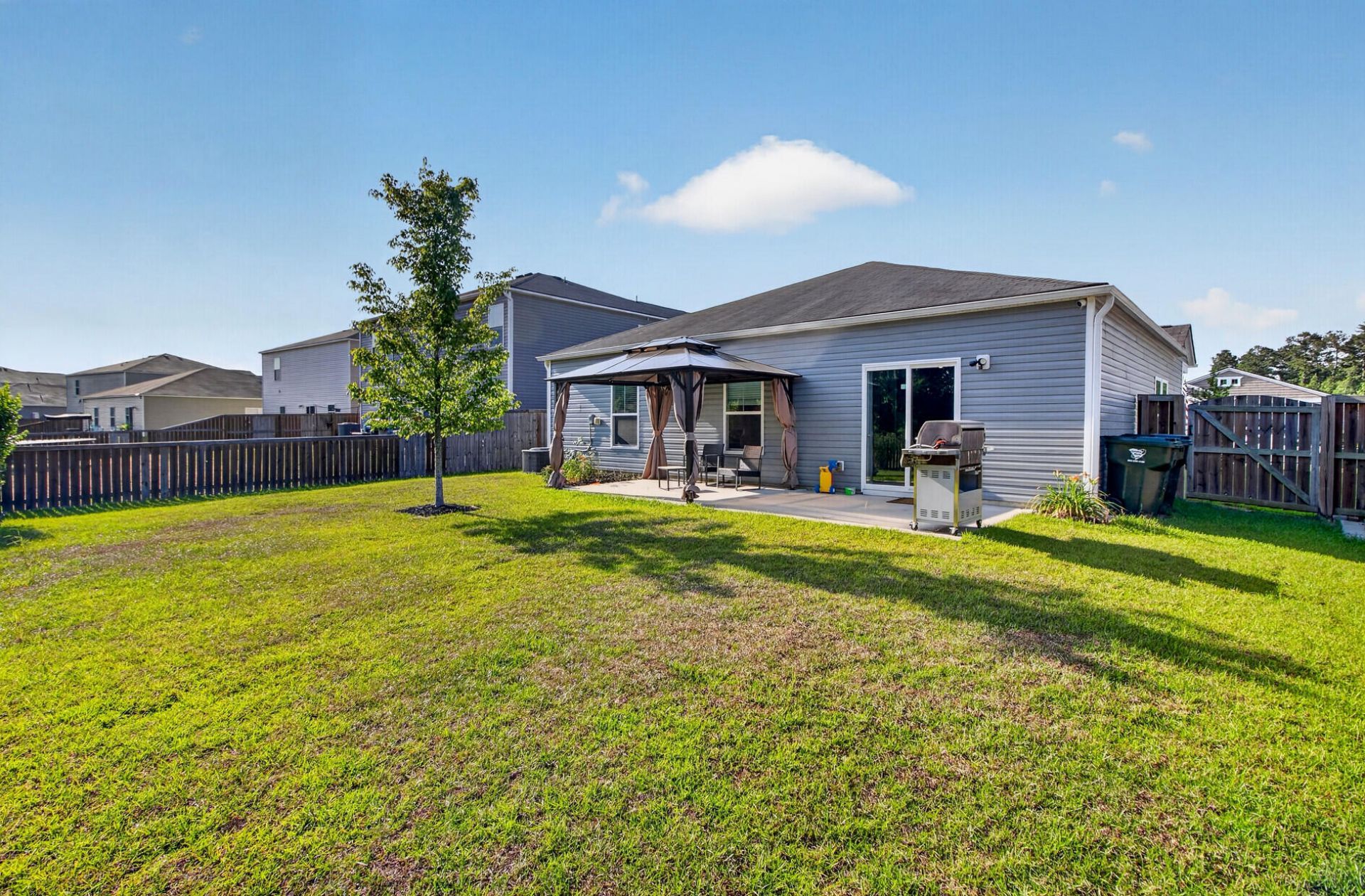495 Spanish Wells Road Photo 22