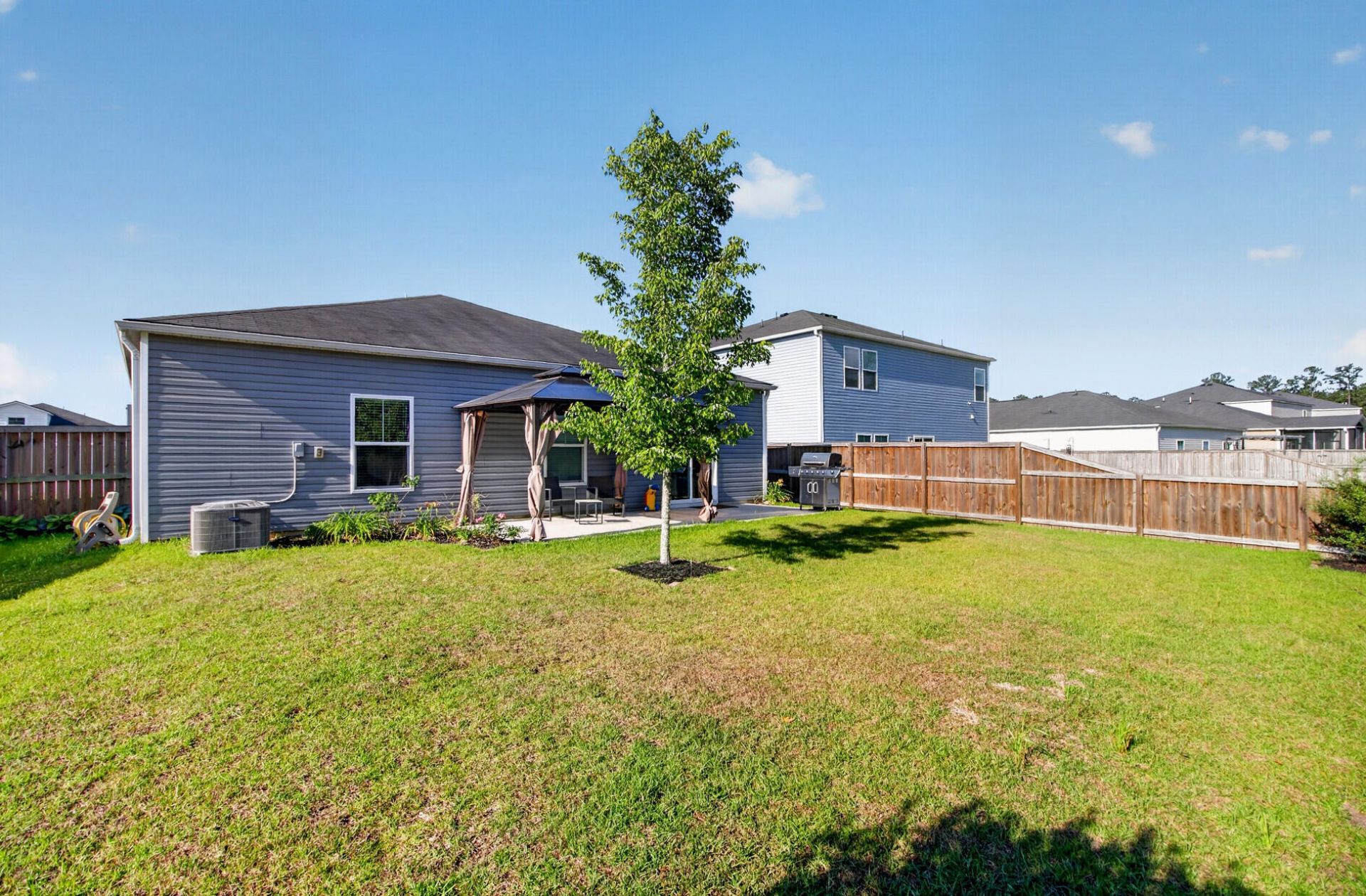 495 Spanish Wells Road Photo 25