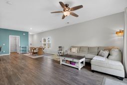 495 Spanish Wells Road photo 4