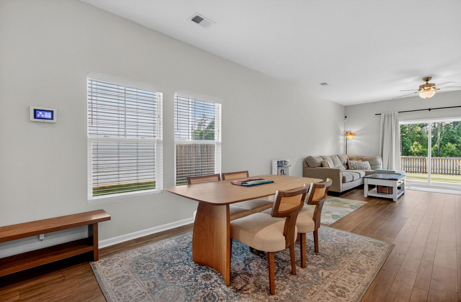 495 Spanish Wells Road Photo 6