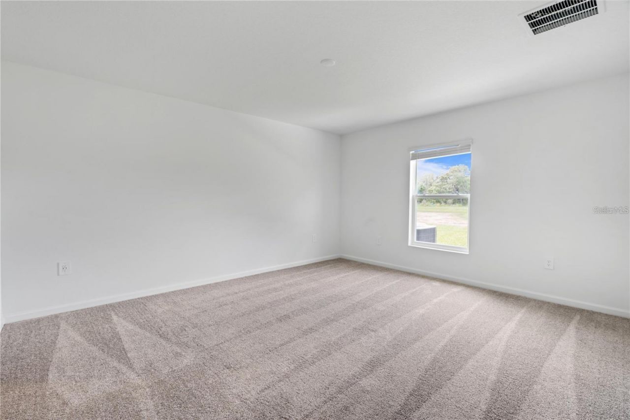 852 Daring Drive, Davenport, FL 33837 Photo