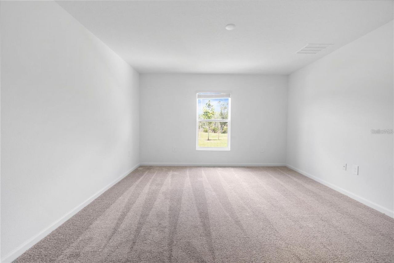 852 Daring Drive, Davenport, FL 33837 Photo