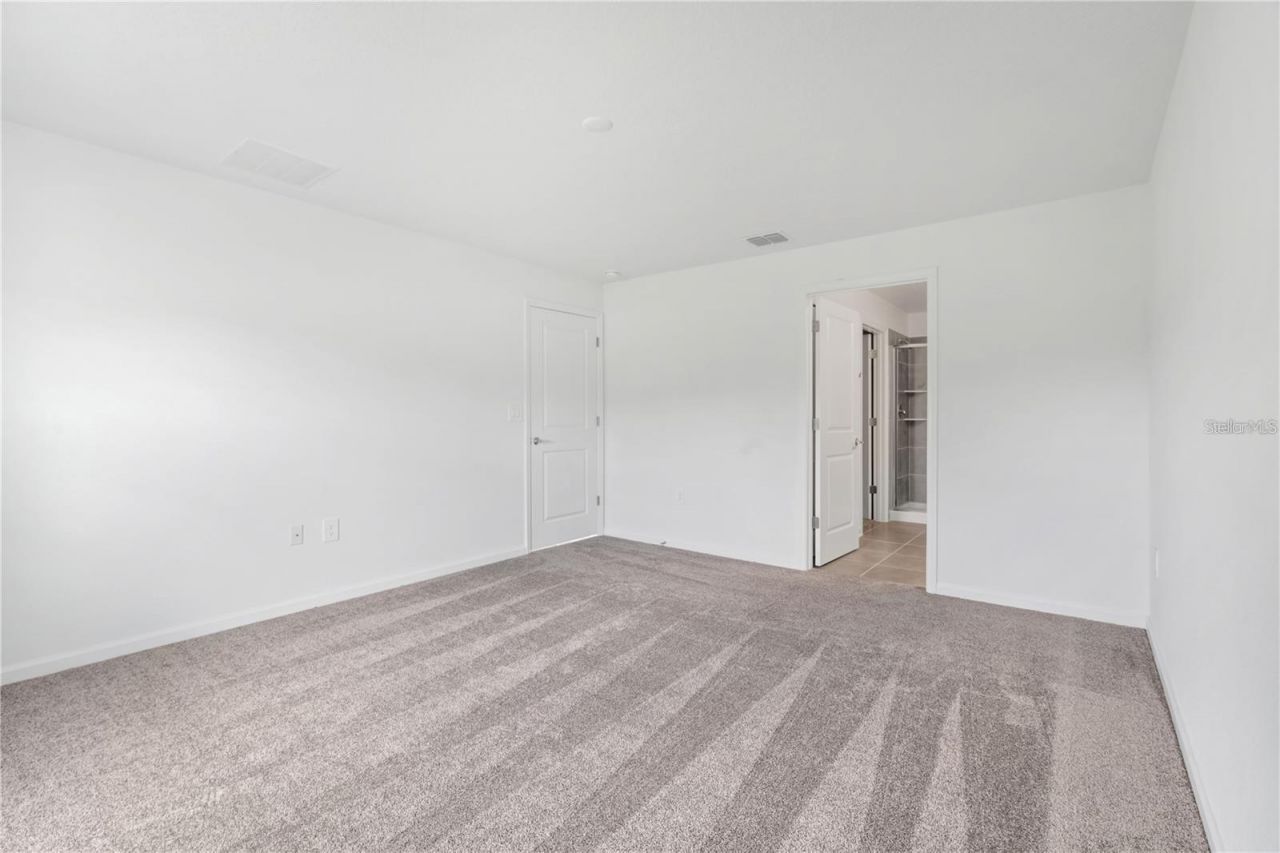 852 Daring Drive, Davenport, FL 33837 Photo