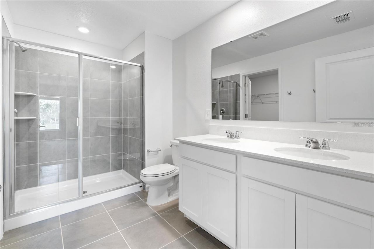 852 Daring Drive, Davenport, FL 33837 Photo