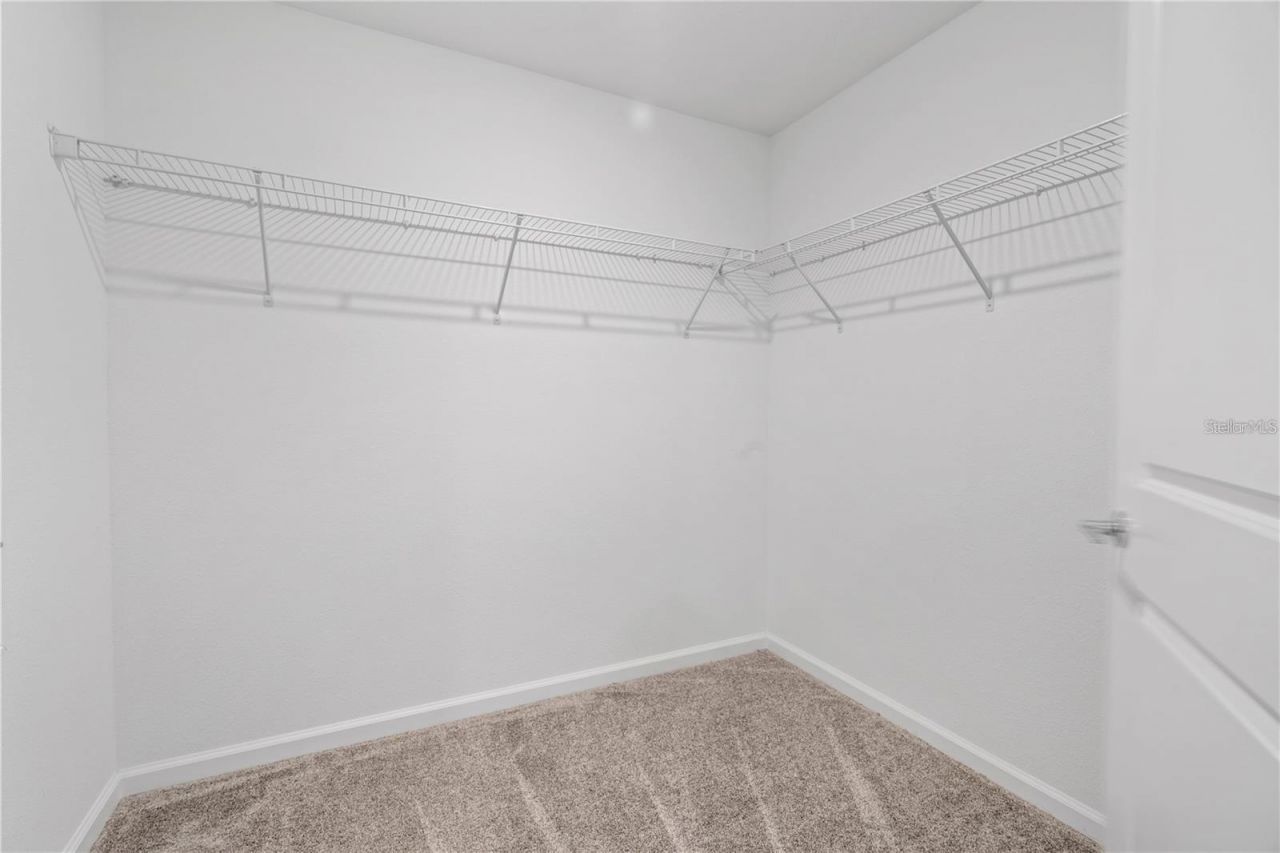 852 Daring Drive, Davenport, FL 33837 Photo