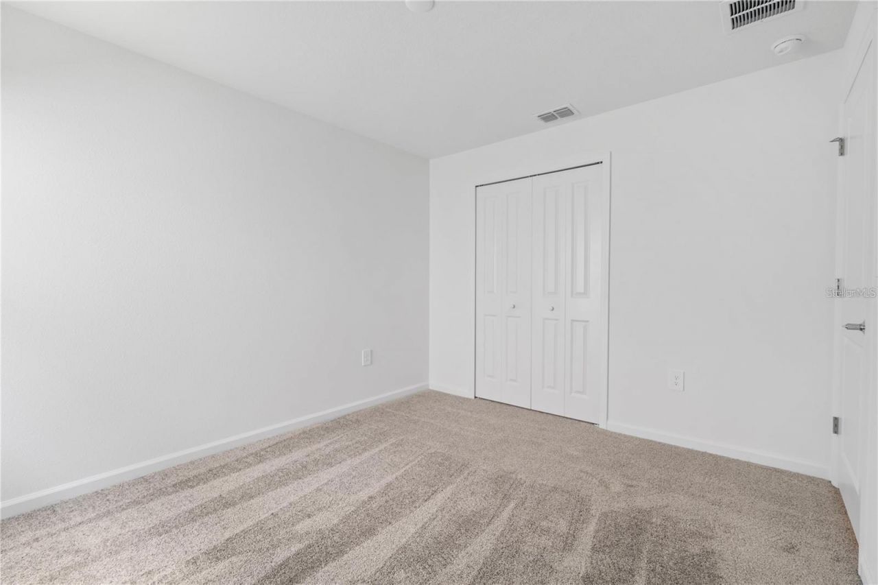 852 Daring Drive, Davenport, FL 33837 Photo