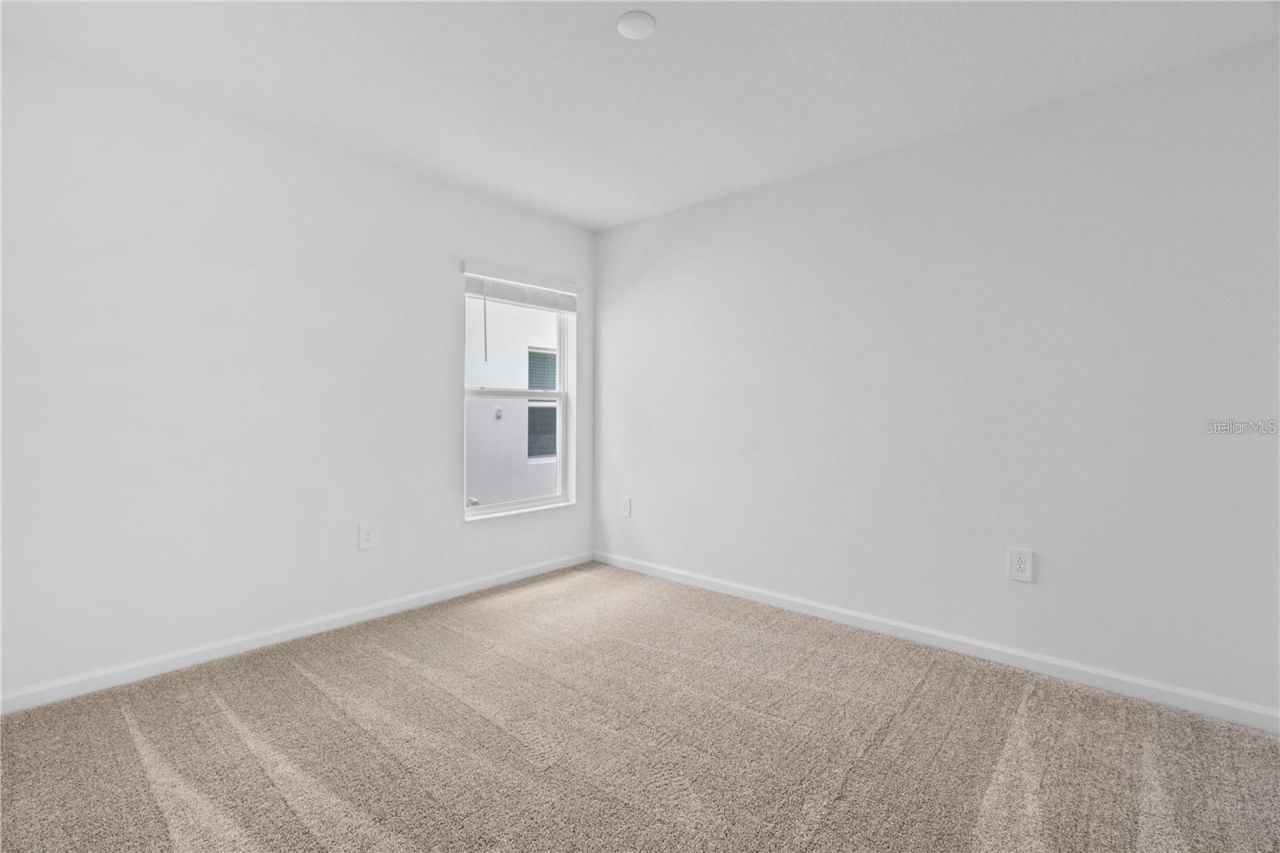 852 Daring Drive, Davenport, FL 33837 Photo