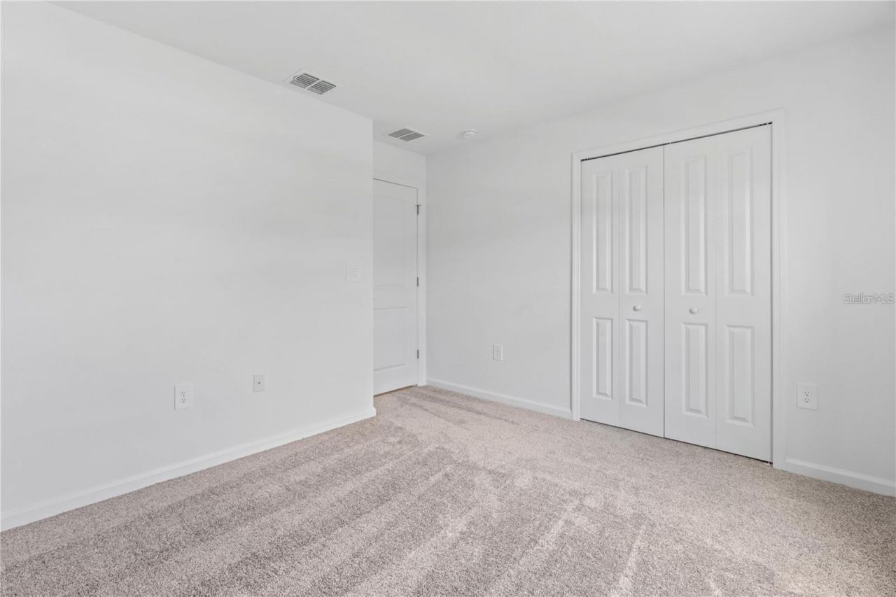852 Daring Drive, Davenport, FL 33837 Photo
