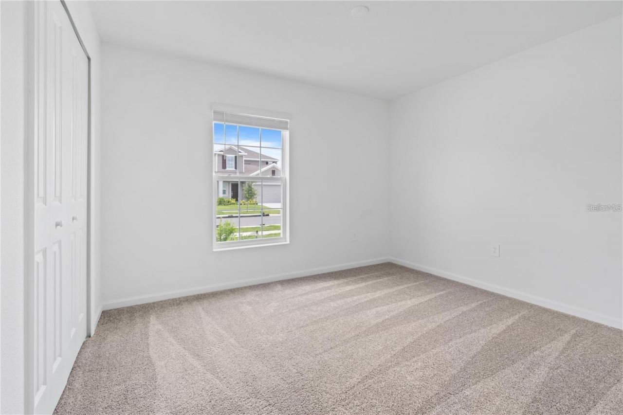 852 Daring Drive, Davenport, FL 33837 Photo