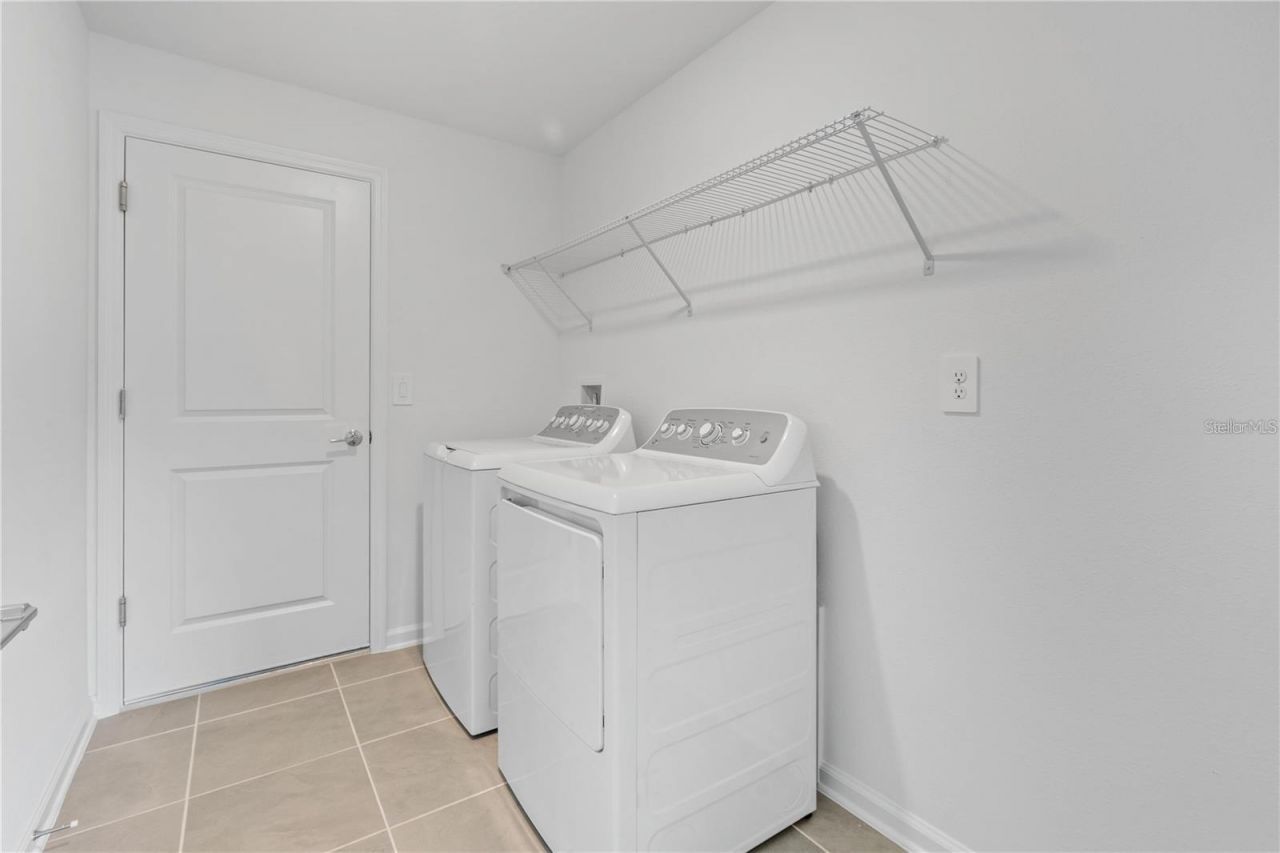 852 Daring Drive, Davenport, FL 33837 Photo