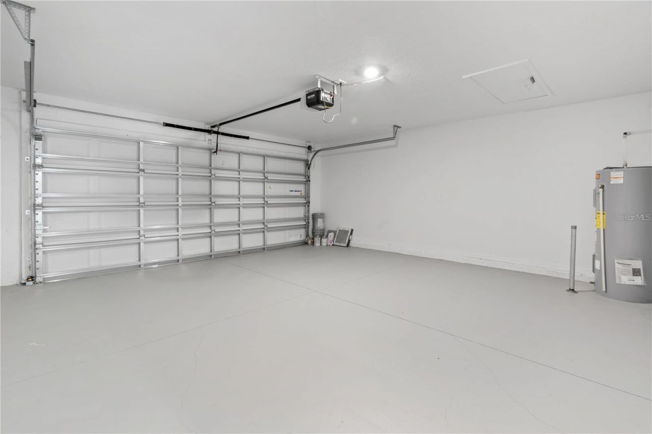 852 Daring Drive, Davenport, FL 33837 Photo