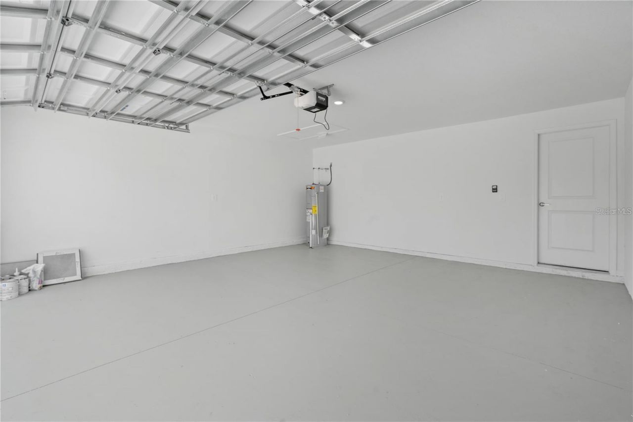 852 Daring Drive, Davenport, FL 33837 Photo