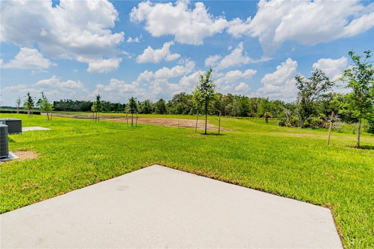852 Daring Drive, Davenport, FL 33837 Photo