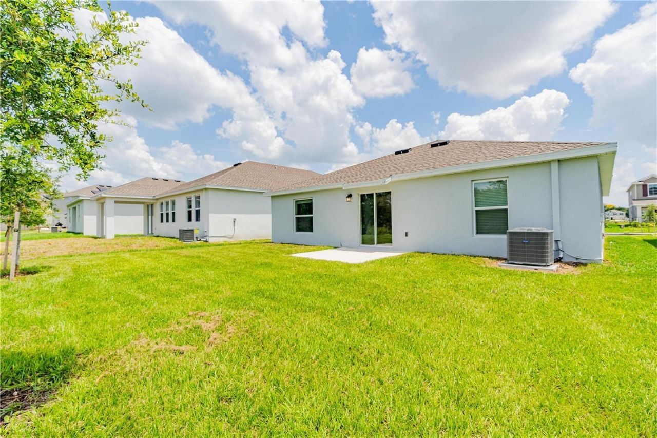 852 Daring Drive, Davenport, FL 33837 Photo