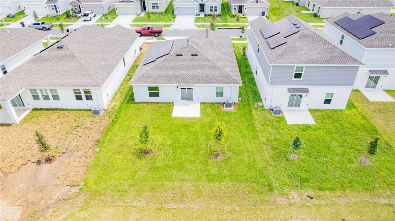 852 Daring Drive, Davenport, FL 33837 Photo