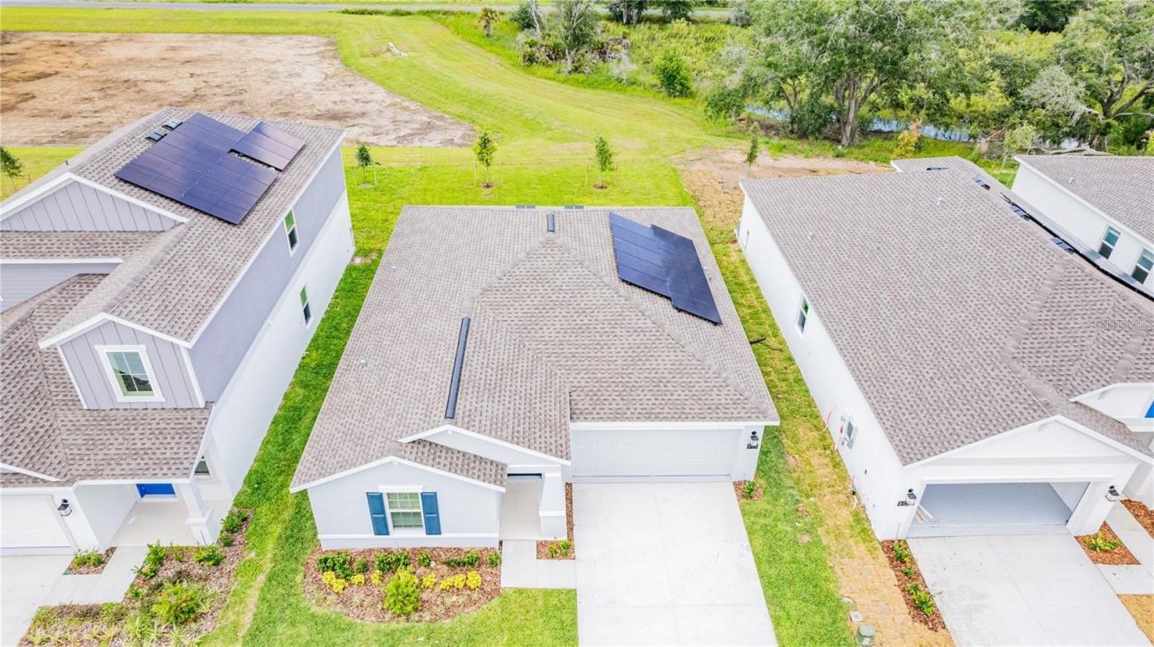 852 Daring Drive, Davenport, FL 33837 Photo