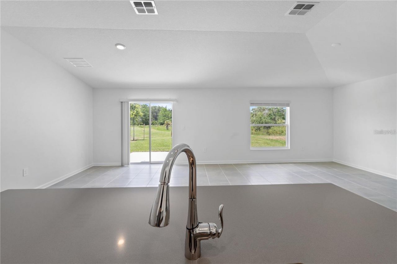 852 Daring Drive, Davenport, FL 33837 Photo