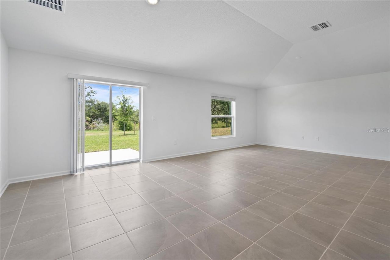 852 Daring Drive, Davenport, FL 33837 Photo